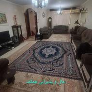 فروش دو واحدی ویلایی 320 متر در بلوار امام هادی