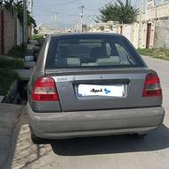 پرایدمدل 90.اقساط