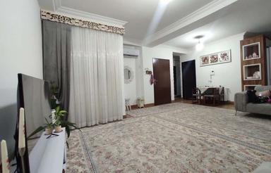 فروش آپارتمان فول امکانات