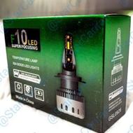 هدلایت f10