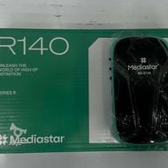 مینی r140مدیا استار اصلی