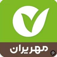تسهیلات بانک