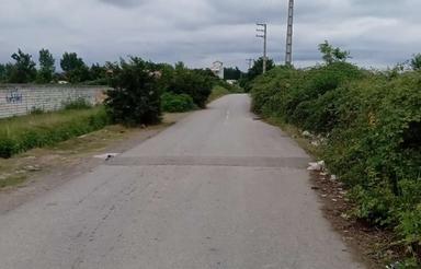 11هزار متر بر اتوبان