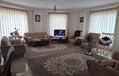 اجاره آپارتمان 90 متر در طالب آملی