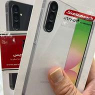 تخفیف ویژه گوشی a56با حافظه512Gورم12Gنو اکبند
