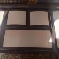 فروش هود،وست کابینت ظرفشویی زیر ورو