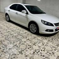 فروش جک J5 اتوماتیک مدل 1393