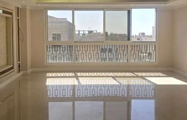 175 متری کلید نخورده