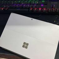 لپ تاپ سرفیس Surface 7 Pro