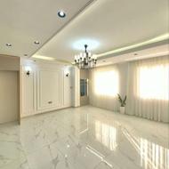 فروش آپارتمان 70 متر در فاز 1/زیر قیمت منطقه