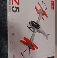 کوادکوپتر SYMA Z5 اصل