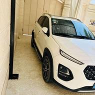 حواله 207 خریدارم