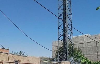فروش ملک جوادیه