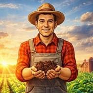 خبر خوب برای کشاورزان