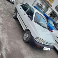ی گلگیر رنگ سالم