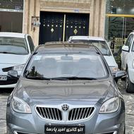 برلیناس موتور کوچیک اتومات 1395