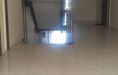 پرند فاز شش اپارتمان دو خواب