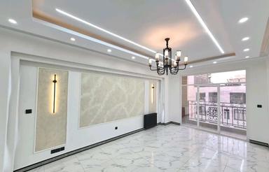 65متر سندتک برگ/فول امکانات/مدرن/اندیشه فاز1