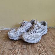 Nike air peg 2k5 کفش نایک رانینگ