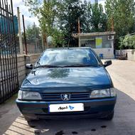 اردی بدون رنگ 83