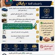 انتخواب ازشماوام ازما