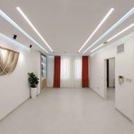 فروش آپارتمان 65 متر / سندتکبرگ / خاص پسند