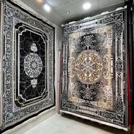 فرش سوپر اقتصادی آکبند کارخانه فرش آیتک