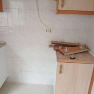 کابینت آشپزخانه خانه