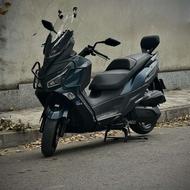 Galaxy JX گلگسی جوی مکس