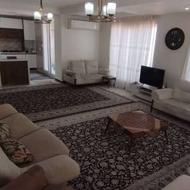 فروش آپارتمان 118 متری پلاک یک دریا اسلام آباد