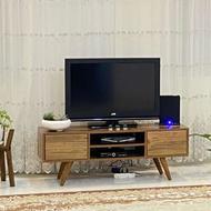 تلویزیون 32 JVC