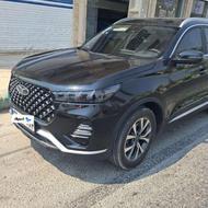 تیگو 7 پرو pro 1404 بدون نقطه