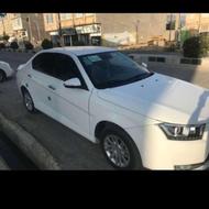 دنا پلاس کم کار404