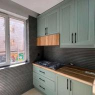 کابینت سلطنتی کاپیتان