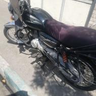 باکسر 150 سی سی اصل