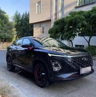 فونبکس دودیفرانسیل صفر