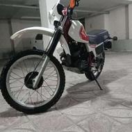 90درصد فابریک