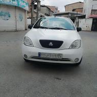 خودروتیباصندوقدار1400