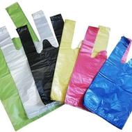 انواع نایلون دسته رکابی
