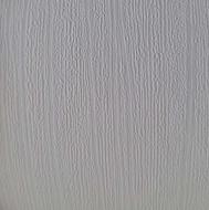 برچسب کابینت خارجی یورو دکور Euro Decor