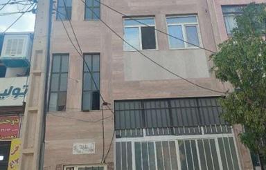 70متر آپارتمان یک خوابه