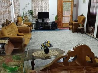 فروش منزل ویلایی