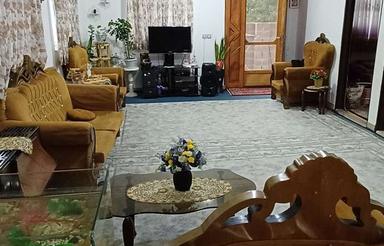 فروش منزل ویلایی