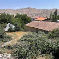 شهر ارجمند استان تهران 284 متر بافت مسکونی