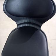 صندلی چرخشی