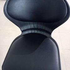 صندلی چرخشی