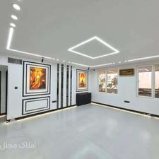 فروش آپارتمان 94 متر/سند تک برگ/شهرک آزادی