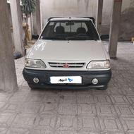 93 بیرنگ،شاسی پلمپ،کم کار