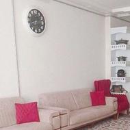 شماره تماس 09017130866