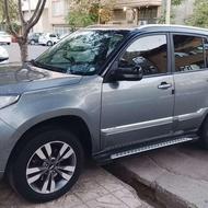 ام وام x33مدل 1399